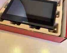 Domofon HIKVISION DS-KH6351-WTE1 IP