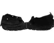 Lixiang palçıqlığı