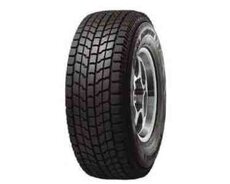 Yokohama Geolandar I, T (G072) təkəri 265, 45 R21 104Q