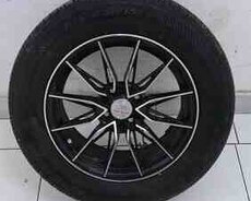 Təkərlər 195.65 R15