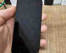 Apple iPhone 13 mini ekranı