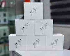 Apple AirPods Pro 3 (2026 Model)