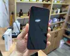 Apple iPhone 12 Red 128GB, 4GB