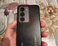 Xiaomi Redmi 15 Midnight Black 128GB, 6GB