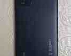 Xiaomi Redmi Note 11 Graphite Gray 64GB, 6GB