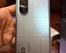 Xiaomi Poco M7 Pro 5G Lunar Dust 256GB, 8GB