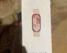 Xiaomi Smart Band 10