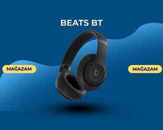 Qulaqlıq Beats BT