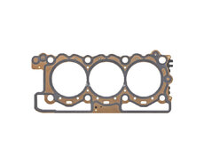 Range Rover Qalovka proklatkasi 3 dizel