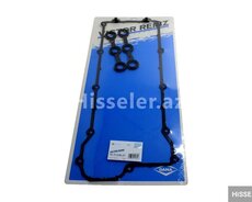 Bmw E36, E34 Ust kriska proklatkasi M50