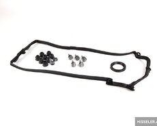 Bmw E60, X5 E70, X5 E53 Ust kriska Sağ proklatkasi N60, N62