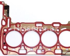 Bmw F10, F30, G30, F36 Qalovka proklatkasi remontnu B47