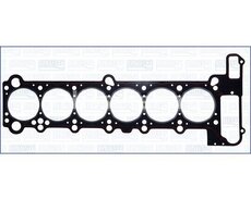 Bmw E38, E39, E36, E34 Qalovka proklatkasi remontnu M50, M52