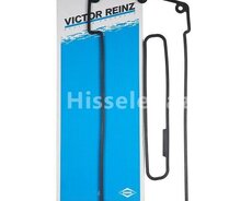 Bmw E38, E39, X5 E53 Ust kriska proklatkasi sol M62