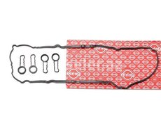 Bmw F10, F30, F36, E90 Ust kriska proklatkasi N47n