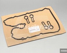 Bmw E90, F10, F30, F36 Ust kriska proklatkasi N47n