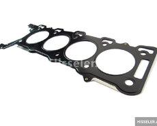 Range Rover Qalovka proklatkasi sol 4.2 Benzin