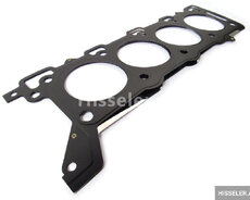 Range Rover Qalovka proklatkasi sağ 4.2 Benzin