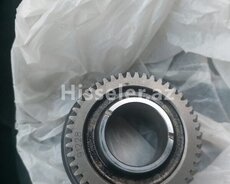 Cobalt 1.5 5ci skors şestina