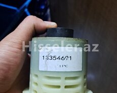 Cruze 1.4 2009-15 Arxa Balka Futulka