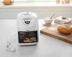 Çörəkbişirən Eurolux EU-BM1768N7