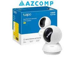 Ağıllı kamera C200