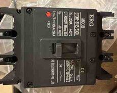 Tənzimləyici ERG 250 A