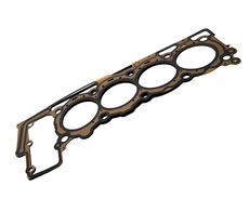 Range Rover 4.4 dizel Qalovka proklatkasi