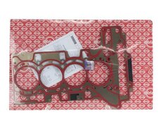 Bmw N20, N26 Qalovka proklatkasi