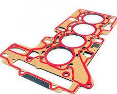 Bmw F36, F10, F30, X6 F16, F20 Qalovka proklatkasi N20 N26