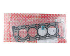 Range Rover Qalovka proklatkasi sol 5 Benzin