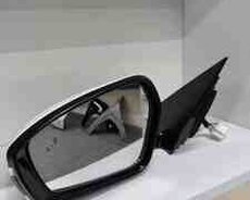 Hyundai Grandeur 2022 yan güzgüsü