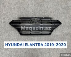 hyundai elantra 2019 2020 ablisovka