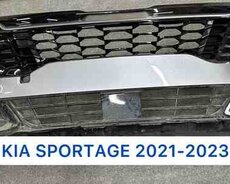 Kia Sportage 2021-2023 ön buferi