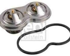 Mercedes Atego EURO 5 termostatı