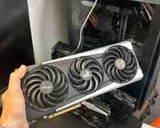 Sapphire Nitro RX 6700 XT 12 GB