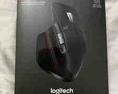 Kompüter siçanı Logitech Mx Master 3S