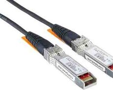 Kabel CISCO DUC Cable SFP - H10GB - CU3M