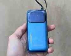 Powerbank 10.000mAh