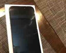 Apple iPhone 15 Pro Max Natural Titanium 256GB, 8GB