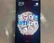 Xiaomi Redmi 9i Sport Metallic Blue 128GB, 4GB