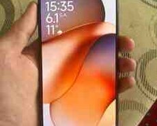 Xiaomi Redmi Note 12 (4G) Onyx Gray 128GB, 8GB