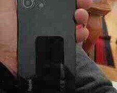 Xiaomi Redmi 12 Polar Silver 256GB, 8GB