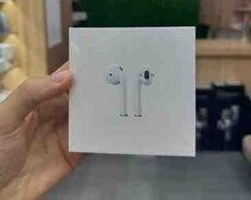 Airpods 2