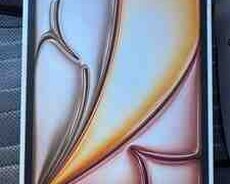 Apple iPad Air 13 (M3)