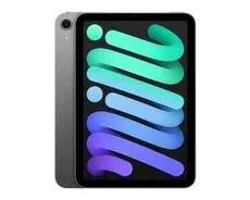 iPad Mini A17 Pro 128GB open box