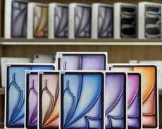 Planşet Apple iPad Air 11 inch M3 128 GB