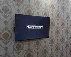 Televizor Hoffmann 43EU6000