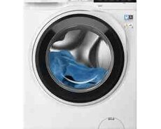 Paltaryuyan Electrolux EW6F3414UE 10 kq