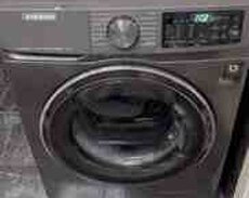 Paltaryuyan Samsung Eco Buble